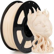 Filamento de impressora 3D IsanMate ASA 1,75 mm, pele de 1 kg, resistente a UV