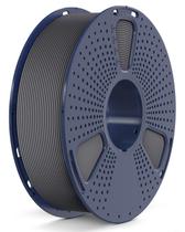 Filamento de impressora 3D SUNLU PETG de alta velocidade 1,75 mm 1 kg (cinza) Filamento de impressora 3D SUNLU PETG de alta velocidade 1,75 mm 1 kg (cinza)