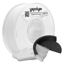 Filamento de suporte Breakaway YXPOLYER 1 kg 1,75 mm para impressora 3D