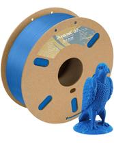 Filamento DURAMIC 3D PLA+ 1,75mm 1Kg Azul