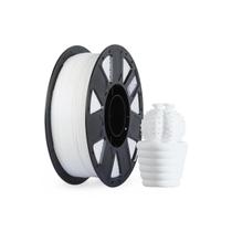 Filamento Ender Pla Branco para Impressora 3d Creality