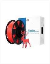 Filamento Impressora 3D Creality Ender PLA 1,75mm 1kg Cores Filamento Impressora 3D Creality Ender PLA 1,75mm 1kg Cores
