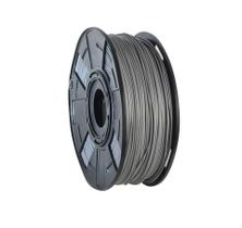 Filamento Impressoras 3D Premium 1,75 mm ABS - 1kg