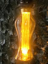 Filamento LED 3W