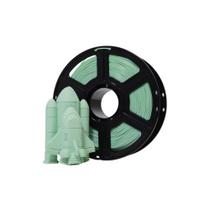 Filamento MakerBot 375-0077A Sketch PLA True Light Turquesa