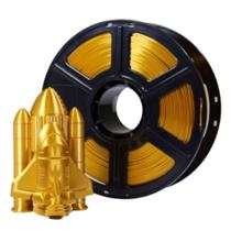 Filamento MakerBot 375-0085A Metallic Color Series 1.75mm PLA
