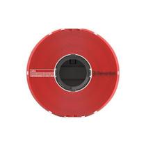 Filamento MakerBot ASA Vermelho 0,65kg para Method X Filamento MakerBot ASA Vermelho 0,65kg para Method X