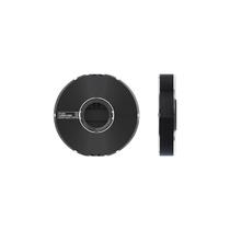 Filamento MakerBot Nylon 12 Fibra de Carbono 0,5 kg Pacote com 2