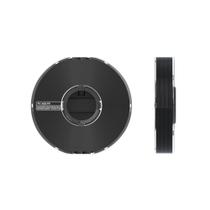Filamento MakerBot PC-ABS FR Preto 0,7 kg