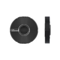 Filamento MakerBot PC-ABS Preto 0,63 kg para Method X