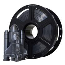 Filamento MakerBot Sketch PLA Midnight Metal 1 kg