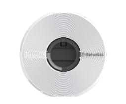 Filamento para impresión 3D MakerBot Method PLA True White 750g