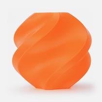Filamento para Impressão 3D BAMBULAB ABS 1,75mm 1kg Filamento para Impressão 3D BAMBULAB ABS 1,75mm 1kg
