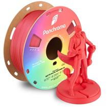 Filamento para impressão 3D POLYMAKER Panchroma Matte PLA 1,75 mm