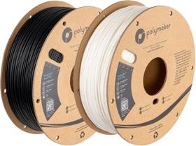 Filamento para impressão 3D POLYMAKER PLA PRO 1,75 mm 2 kg Filamento para impressão 3D POLYMAKER PLA PRO 1,75 mm 2 kg