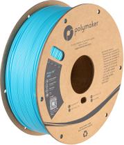 Filamento para impressão 3D POLYMAKER PolyLite ABS 1,75 mm 1 kg Filamento para impressão 3D POLYMAKER PolyLite ABS 1,75 mm 1 kg