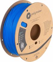 Filamento para impressão 3D Polymaker PolyLite PLA 1,75 mm 1 kg