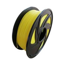 Filamento Para Impressora 3D 1KG 1.75mm PLA Cabos Coloridos Acessório De Impressão 3D Fácil De Filamento Para Impressora 3D 1KG 1.75mm PLA Cabos Coloridos Acessório De Impressão 3D Fácil De