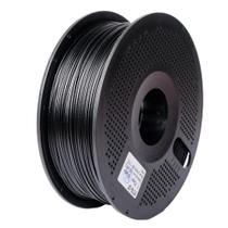 Filamento para impressora 3D 3D BEST Q Carbon Fiber PCTG 1,75 mm