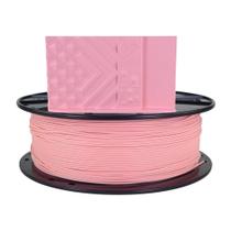 Filamento para impressora 3D 3D-Fuel Tough Pro PLA+ 1,75 mm 1 kg rosa Filamento para impressora 3D 3D-Fuel Tough Pro PLA+ 1,75 mm 1 kg rosa
