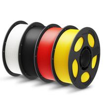 Filamento para impressora 3D ANYCUBIC PLA Plus (PLA +), 1,75 mm Filamento para impressora 3D ANYCUBIC PLA Plus (PLA +), 1,75 mm