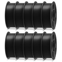 Filamento para impressora 3D ANYCUBIC PLA Plus (PLA +), 1,75 mm Filamento para impressora 3D ANYCUBIC PLA Plus (PLA +), 1,75 mm
