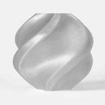 Filamento para Impressora 3D BAMBULAB PETG 1,75 mm 1 kg Transparente