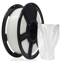 Filamento para impressora 3D FLASHFORGE PLA PRO 1,75 mm 1 kg Filamento para impressora 3D FLASHFORGE PLA PRO 1,75 mm 1 kg