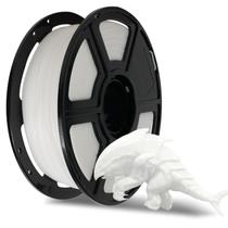 Filamento para impressora 3D FLASHFORGE Rapid PLA 1,75 mm 1 kg