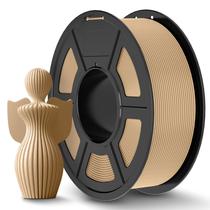 Filamento para impressora 3D JAYO PLA+ 1,75 mm 1,1 kg
