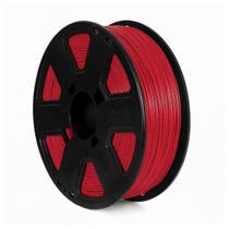 Filamento para Impressora 3D - PLA - Vermelho - 1Kg - 1,75mm - 3D Fila PLA331753 Filamento para Impressora 3D - PLA - Vermelho - 1Kg - 1,75mm - 3D Fila PLA331753