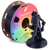 Filamento para impressora 3D POLYMAKER Panchroma Galaxy PLA 1,75 mm Filamento para impressora 3D POLYMAKER Panchroma Galaxy PLA 1,75 mm