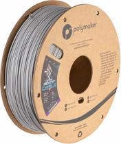 Filamento para impressora 3D POLYMAKER PolyLite CoSpla 1,75 mm 1 kg Filamento para impressora 3D POLYMAKER PolyLite CoSpla 1,75 mm 1 kg