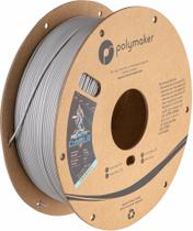 Filamento para impressora 3D POLYMAKER PolyLite CoSpla 1,75 mm 1 kg