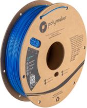 Filamento para impressora 3D POLYMAKER Polymax Tough PC 1,75 mm 0,75 kg Filamento para impressora 3D POLYMAKER Polymax Tough PC 1,75 mm 0,75 kg