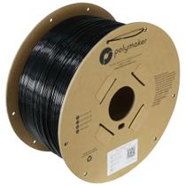 Filamento para impressora 3D POLYMAKER Polymax Tough PC 1,75 mm 3 kg Filamento para impressora 3D POLYMAKER Polymax Tough PC 1,75 mm 3 kg