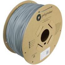Filamento para impressora 3D POLYMAKER Polymax Tough PLA 1,75 mm 3 kg Filamento para impressora 3D POLYMAKER Polymax Tough PLA 1,75 mm 3 kg