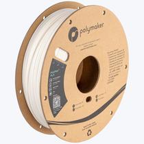 Filamento para impressora 3D POLYMAKER Polymax Tough PLA 1,75 mm 750 g Filamento para impressora 3D POLYMAKER Polymax Tough PLA 1,75 mm 750 g