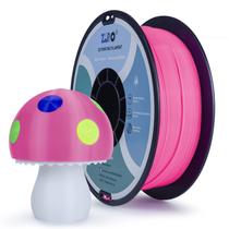 Filamento para impressora 3D ZIRO PLA PRO Basic Color 1,75 mm 1 kg