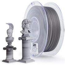 Filamento para impressora 3D ZIRO Shadow Matte Tri-colors PLA 1,75 mm