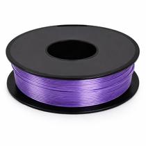 Filamento PETG Roxo Lavanda Masterprint 1KG 1.75MM
