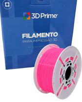 Filamento pla 1,75 High Speed Premium 3D Prime