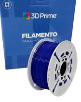 Filamento pla 1,75 High Speed Premium 3D Prime Filamento pla 1,75 High Speed Premium 3D Prime