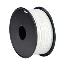 Filamento PLA 1,75mm 250g (80m) para Impressora 3D Easythreed Filamento PLA 1,75mm 250g (80m) para Impressora 3D Easythreed