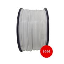 Filamento PLA 500g - 3n3