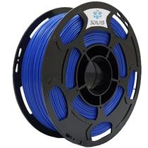Filamento PLA Azul 1,75mm (01 Kg) - Redelease