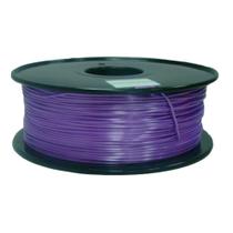 Filamento PLA CR-Silk Roxo 1Kg - Creality