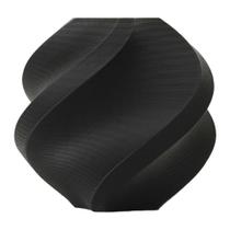 Filamento PLA Lite Bambu Lab Refil (Sem Carretel) para Impressora 3D Preto - A18-K0-1.75-1000-SPLFREE Filamento PLA Lite Bambu Lab Refil (Sem Carretel) para Impressora 3D Preto - A18-K0-1.75-1000-SPLFREE