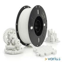 Filamento PLA Lite Branco 1kg 1.75mm Flashforge para Impressora 3D Filamento PLA Lite Branco 1kg 1.75mm Flashforge para Impressora 3D