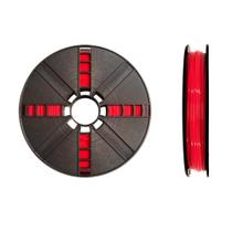 Filamento PLA MakerBot True Red 900g 1,75 mm Filamento PLA MakerBot True Red 900g 1,75 mm